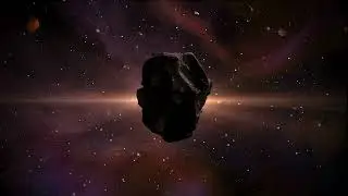 Doğum sayısı 8 olanlar 