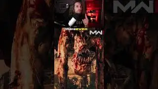 Modern Warfare Zombies, For Solo Players!