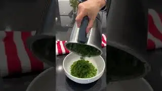 ASTUCE HERBES AROMATIQUES