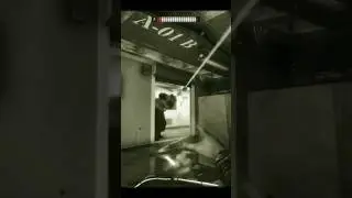 Crazy Pre Fire!!! #outlast #gaming #funny #scary #trending #shorts