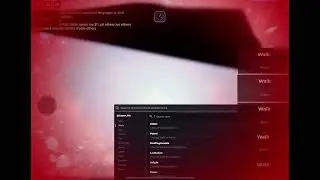 Roblox Fe Script Showcase (Gazer Fe Animation)