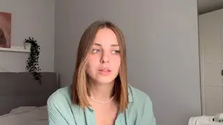 Неужели это правда😫