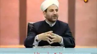 دكتور عوسمان    ئيعجازى زانستىى قورئان