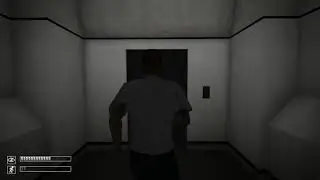 This is what happens when the tesla girl doesn't die