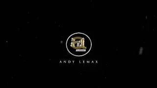 El Gran Intro 