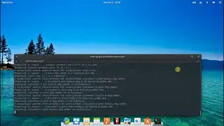Instalação Android Studio, Java, JDK e SDK Manager