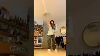 dance video #danc3lovers
