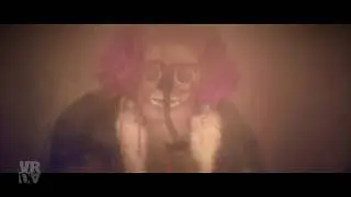 TREPONEM PAL | Planet Claire (B-52s Cover) | Preview | Avant-Premiere