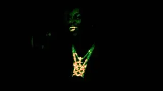 [free] ken carson + playboi carti + a great chaos type beat "fighting my demons"