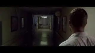 Gran Estreno de 