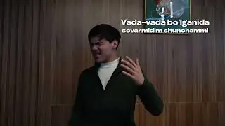 Yarriy-Vada(mp3)