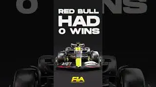Last time Ferrari won a F1 World Championship... 😢