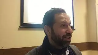 Хайдеггер: что он сделал с ботинками Ван Гога. Психология искусства 6