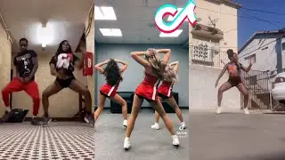 Water Under the Bridge Adele TikTok