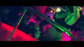 Playboy Party   Una Grujic @ Giardino   YouTube