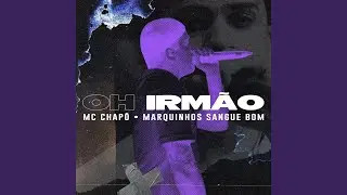 Oh Irmão