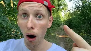 Übe mit diesem Video das Sprechen auf Deutsch!