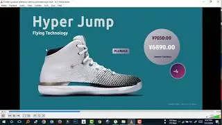 Awesome! 4K Resolution Product Video Making Tutorial - Part 1
