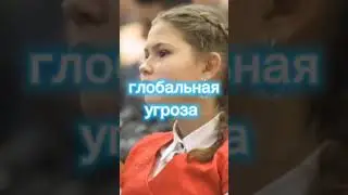 #любовь #психология #рекомендации #кино #салтаненко #вера #film #бог #религия #церковь #вера