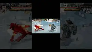 PLAY ONE PIECE GRAND ADVENTURE IN ANDROID 60FPS