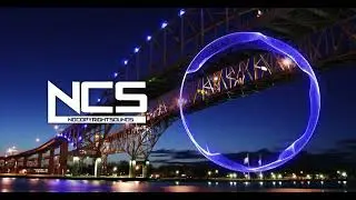 Aero Chord - Mortar | Dubstep [NCS Fanmade]