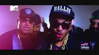 ALL RAFTAAR RAPS