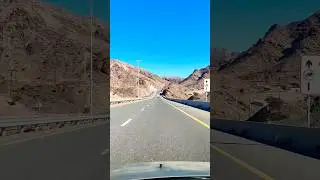 #dibba #travel #uae #abudhabi #dubairoaddrive
