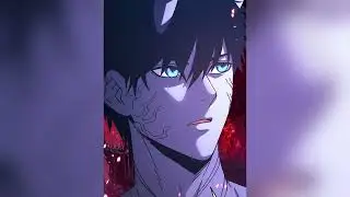 (323) He Sleeps All Day, Became The Strongest And Most Powerful Man Alive | Manhwa Recap