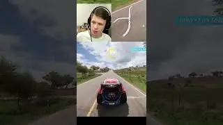 УВИДЕЛИ!?! 