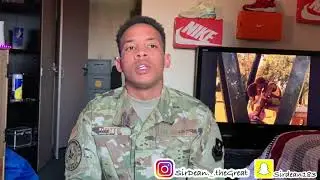 ABU'S Vs. OCP's