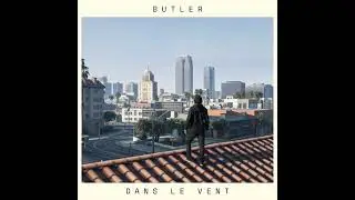 [GTA RP / FIVE M : UTOPIA RP] Duncan : Dans le vent