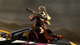 Garena Free Fire  | Must watch gameplay