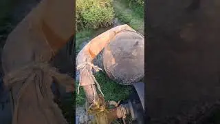 borvel se pani nikaalne ka time mein house pipe  Chipak Gaya prashn