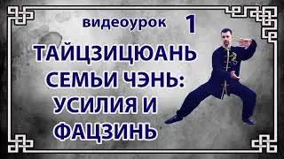 Фрагменты видеоурока 