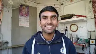 Jay Hind Dosto || Happy New Year 2024 🎊🎊 ||