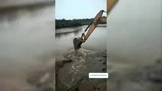 Удивительные промышленные приборы для чистки всего! Глаз радуется! Часть 1