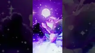 Бәхет юллары