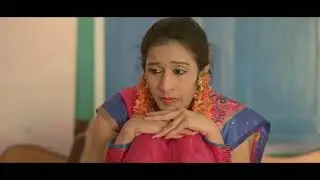 EDUNNADO NAA MAAMA SONG || ORAAMA CHILUKA SONG || FOLK SONG NEW || TELUGU FOLK SONG || NEW FOLK SONG
