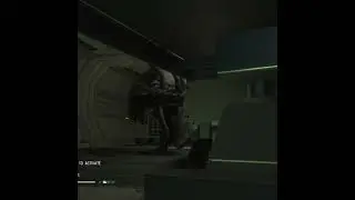 Dude really knows how to make an entrance.