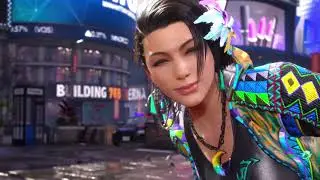 King Shall Not Prevail | Azucena Vs King | Tekken 8 Ranked Gameplay