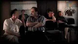 Moldova Film - Discoteca se amana.mp4