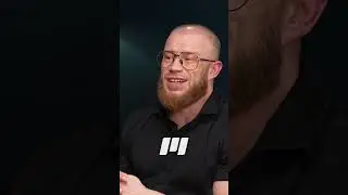 Для чего мужчины вставляют шарики в половой орган?