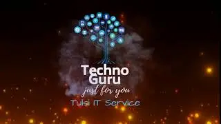 Intro-Feature