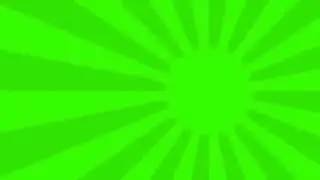 Pantalla verde/Efecto para video star🤪💗