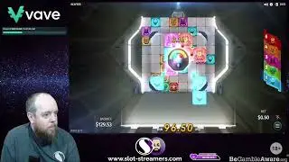 Epic Win - LlandriGaming - Reapers - Print Studio