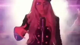 Моя новая песня "Не враг " уже в сети , слушайте