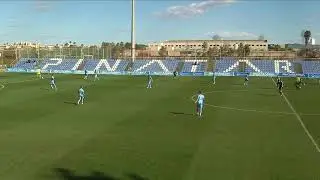 RFC v Sirius (Training match)