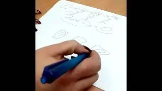 Мы все участники системы маркетинга