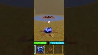 sigma kitsune combo 