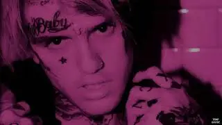 LiL PEEP - Vibe (Sub. Español)